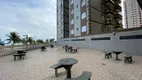 Foto 35 de Apartamento com 3 Quartos à venda, 88m² em Vila Assunção, Praia Grande