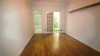 Foto 37 de Casa com 3 Quartos à venda, 515m² em Morumbi, São Paulo