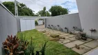 Foto 2 de Casa com 3 Quartos à venda, 103m² em Timbu, Eusébio