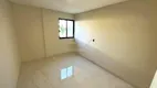 Foto 13 de Casa com 3 Quartos à venda, 134m² em Sandra Cavalcante , Campina Grande