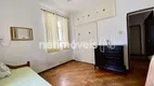 Foto 6 de Casa com 4 Quartos à venda, 500m² em Jardim Guanabara, Rio de Janeiro