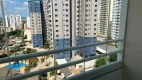 Foto 4 de Apartamento com 3 Quartos à venda, 73m² em Mansões Santo Antônio, Campinas