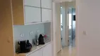 Foto 53 de Apartamento com 4 Quartos à venda, 263m² em Riviera de São Lourenço, Bertioga