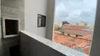 Foto 13 de Apartamento com 3 Quartos à venda, 76m² em Boneca do Iguaçu, São José dos Pinhais