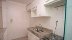 Foto 18 de Apartamento com 2 Quartos à venda, 49m² em Taboão, São Bernardo do Campo