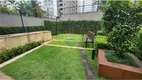 Foto 37 de Apartamento com 3 Quartos à venda, 184m² em Vila Uberabinha, São Paulo