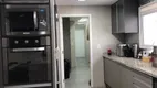 Foto 18 de Apartamento com 4 Quartos à venda, 238m² em Morumbi, São Paulo