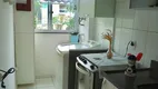 Foto 19 de Apartamento com 2 Quartos à venda, 60m² em Maria Paula, Niterói