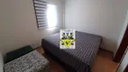 Foto 10 de Apartamento com 3 Quartos à venda, 131m² em Vila Valparaiso, Santo André