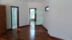 Foto 33 de Casa de Condomínio com 4 Quartos à venda, 727m² em Jardim Prudência, São Paulo