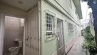 Foto 21 de Sobrado com 3 Quartos à venda, 155m² em Campo Grande, São Paulo