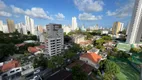 Foto 15 de Apartamento com 4 Quartos à venda, 200m² em Casa Forte, Recife