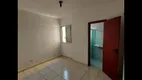 Foto 9 de Apartamento com 2 Quartos à venda, 74m² em Centro, Campinas