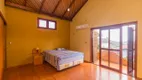 Foto 12 de Casa com 2 Quartos à venda, 270m² em Jardim América, São Leopoldo