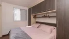 Foto 13 de Apartamento com 2 Quartos à venda, 65m² em Saúde, São Paulo