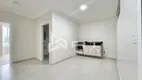 Foto 4 de Apartamento com 1 Quarto para alugar, 42m² em Vila Nova, Blumenau