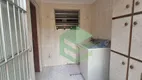 Foto 38 de Sobrado com 3 Quartos à venda, 216m² em Assunção, São Bernardo do Campo