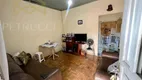 Foto 12 de Casa com 4 Quartos à venda, 300m² em Jardim Alvorada, Sumaré