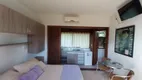 Foto 2 de Apartamento com 1 Quarto para alugar, 35m² em São João do Rio Vermelho, Florianópolis