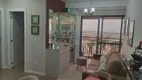 Foto 2 de Apartamento com 2 Quartos à venda, 61m² em Jamaica, Londrina