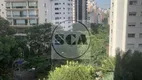 Foto 27 de Apartamento com 2 Quartos para alugar, 100m² em Jardim Paulista, São Paulo