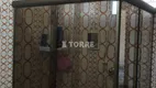 Foto 14 de Apartamento com 3 Quartos à venda, 71m² em Jardim Chapadão, Campinas