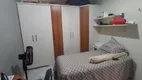 Foto 5 de Casa com 3 Quartos à venda, 150m² em Capoeira, Rio Branco