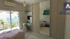 Foto 12 de Casa de Condomínio com 3 Quartos à venda, 294m² em Parque das Videiras, Louveira