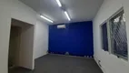 Foto 4 de Casa com 12 Quartos à venda, 200m² em Granja Julieta, São Paulo