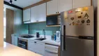 Foto 10 de Apartamento com 2 Quartos à venda, 60m² em Santa Terezinha, Paulínia