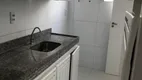 Foto 29 de Apartamento com 2 Quartos à venda, 93m² em Pituba, Salvador