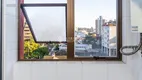 Foto 22 de Apartamento com 2 Quartos à venda, 82m² em Boa Vista, Porto Alegre