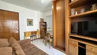 Foto 8 de Apartamento com 2 Quartos à venda, 66m² em Centro, Balneário Camboriú