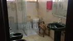 Foto 23 de Sobrado com 4 Quartos à venda, 297m² em Jardim Chapadão, Campinas