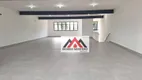 Foto 2 de Ponto Comercial para alugar, 200m² em Parque das Nações, Pindamonhangaba