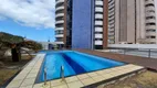 Foto 2 de Apartamento com 4 Quartos para alugar, 302m² em Calhau, São Luís