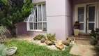 Foto 27 de Sobrado com 3 Quartos à venda, 150m² em Jardim das Roseiras, Araraquara