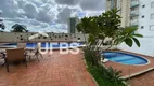 Foto 16 de Apartamento com 4 Quartos à venda, 122m² em Nova Suica, Goiânia