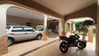Foto 14 de Casa com 3 Quartos à venda, 299m² em Jardim Simus, Sorocaba