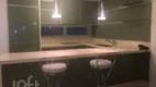 Foto 18 de Apartamento com 4 Quartos à venda, 520m² em Ipanema, Rio de Janeiro