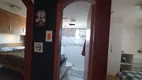 Foto 9 de Apartamento com 2 Quartos à venda, 55m² em Jardim Vergueiro, São Paulo