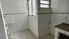 Foto 5 de Apartamento com 2 Quartos para alugar, 53m² em Jacarepaguá, Rio de Janeiro