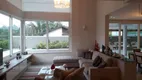 Foto 11 de Casa de Condomínio com 4 Quartos à venda, 600m² em Arua, Mogi das Cruzes