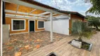 Foto 12 de Casa com 4 Quartos à venda, 800m² em Granja Viana, Cotia