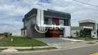 Foto 4 de Casa de Condomínio com 4 Quartos à venda, 284m² em Alphaville, Barra dos Coqueiros