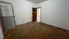 Foto 21 de Sobrado com 4 Quartos para venda ou aluguel, 150m² em Jardim Vergueiro (Sacomã), São Paulo