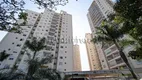 Foto 27 de Apartamento com 3 Quartos à venda, 78m² em Água Branca, São Paulo