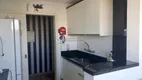 Foto 6 de Apartamento com 2 Quartos à venda, 81m² em Marechal Rondon, Canoas