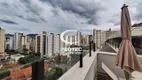 Foto 15 de Apartamento com 2 Quartos à venda, 64m² em Santo Agostinho, Belo Horizonte