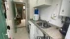 Foto 14 de Sobrado com 3 Quartos à venda, 175m² em Vila Floresta, Santo André